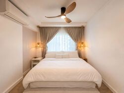 Blk 112 Whampoa Road (Toa Payoh), HDB 5 Rooms #577000521